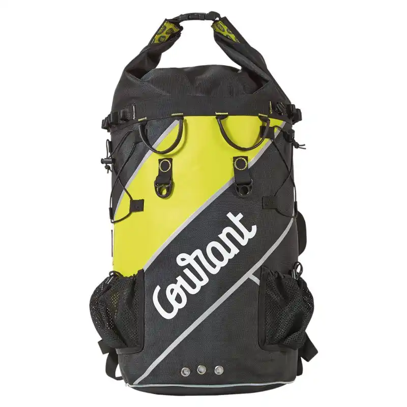 Originální Courant batoh Dock 60l