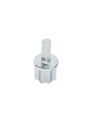 Nejprodávanější HARKEN adaptér na aku vrtačku DRILL ADAPTER