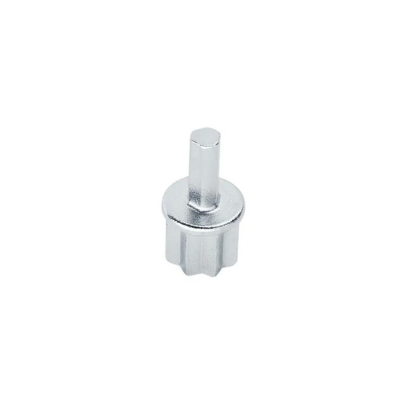 Nejprodávanější HARKEN adaptér na aku vrtačku DRILL ADAPTER