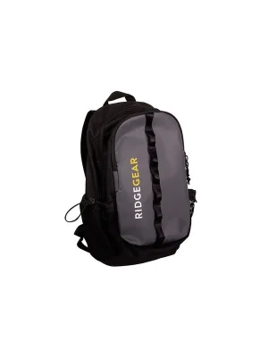 RidgeGear batoh Premium RGS8 20 l Vrácení Zdarma