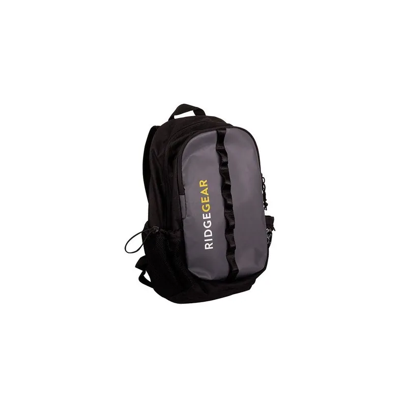 RidgeGear batoh Premium RGS8 20 l Vrácení Zdarma