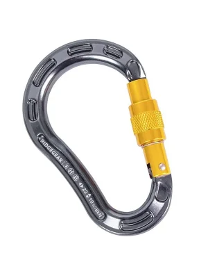 Novinka RidgeGear karabina šroubovací RGK7