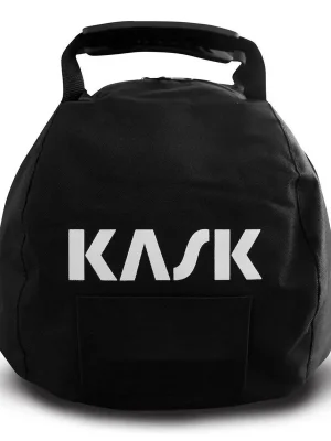 KASK taška na přilbu Kask Autentický