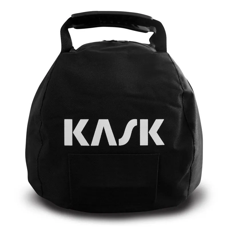 KASK taška na přilbu Kask Autentický