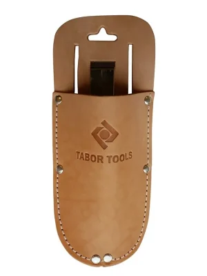 Autentický Silky pouzdro na nůžky Tabor