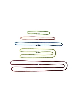 Nejlepší Cena Courant nekonečný prusík Ellipse Rope Slings