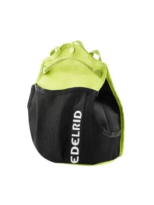 Edelrid kapsář Flask Speciální Cena