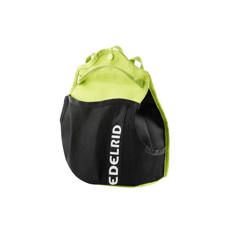 Edelrid kapsář Flask Speciální Cena