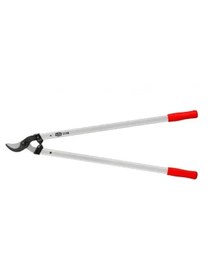 Top Prodej FELCO dvouruční nůžky FELCO 221-90