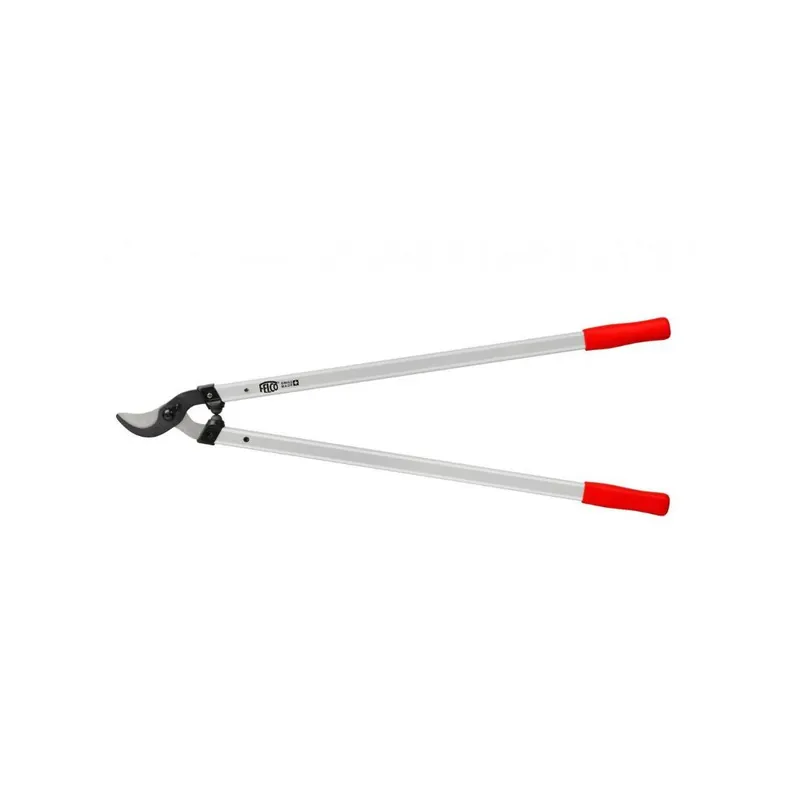 Top Prodej FELCO dvouruční nůžky FELCO 221-90