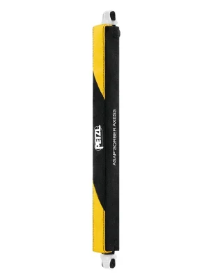 Aktuální PETZL tlumič pádu ASAP' SORBER AXESS