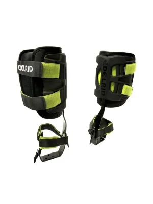 Edelrid stromolezecké stupačky Talon krátké hroty Doprava Zdarma