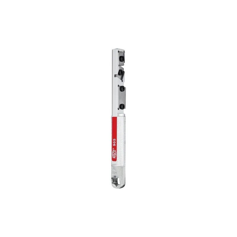 Tovární Cena FELCO multifunkční brousek FELCO 905