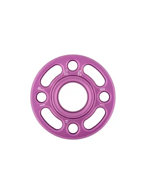 DMM Rigging Hub 169mm ARB-HUB175 Bezpečná Platba