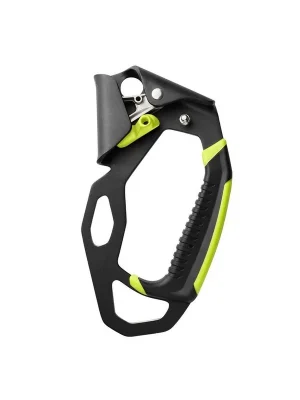 Edelrid ruční blokant Hand Cruiser pravý Cenový Hit