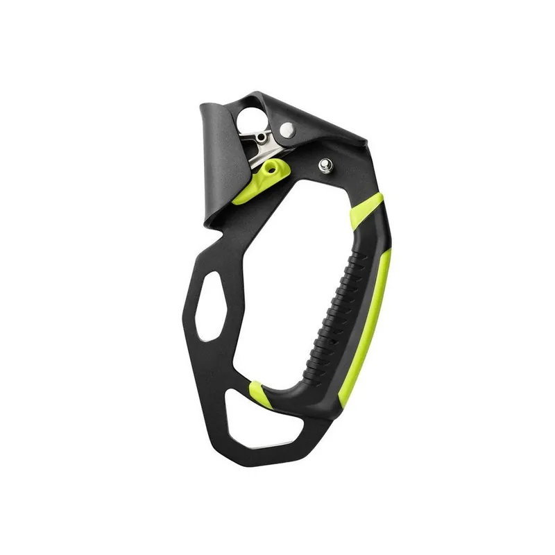 Edelrid ruční blokant Hand Cruiser pravý Cenový Hit