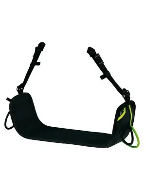 Edelrid sedačka Air Lounge vel. L Cenově Výhodný