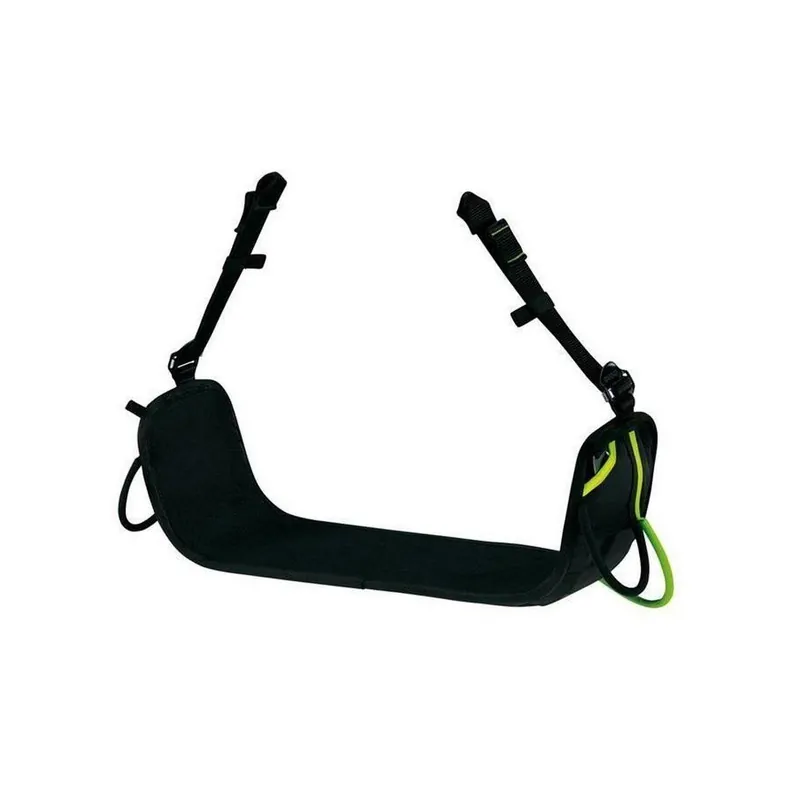 Edelrid sedačka Air Lounge vel. L Cenově Výhodný