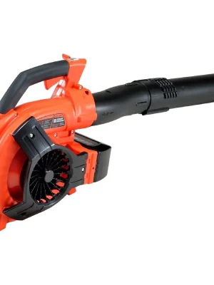 ECHO fukar na listí DPB-600 Akční Nabídka