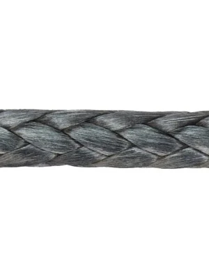 Marlow dyneema WINCHLINE 6mm - metráž Ověřený