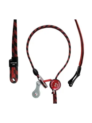 Doprava Zdarma ART Ropeguide 2010 Link 2