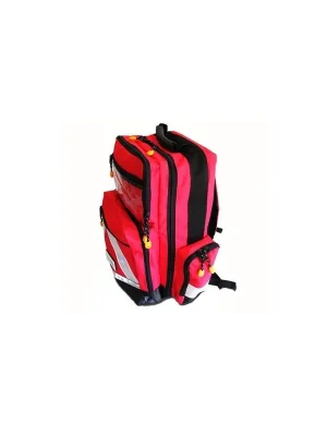Super Cena BM batoh Bexatec Pro Large Edt - BASIC