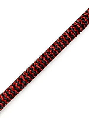 Cousin Trestec dynamické lano Top Rock 11mm červená - metráž Odeslání Ihned