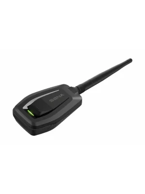 Sena adaptér Bluetooth +MESH Cenově Výhodný