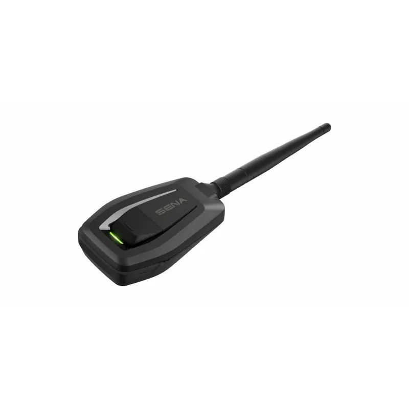 Sena adaptér Bluetooth +MESH Cenově Výhodný