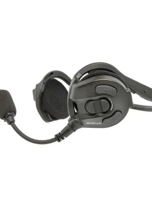 Sena headset EXPAND MESH Omezená Nabídka