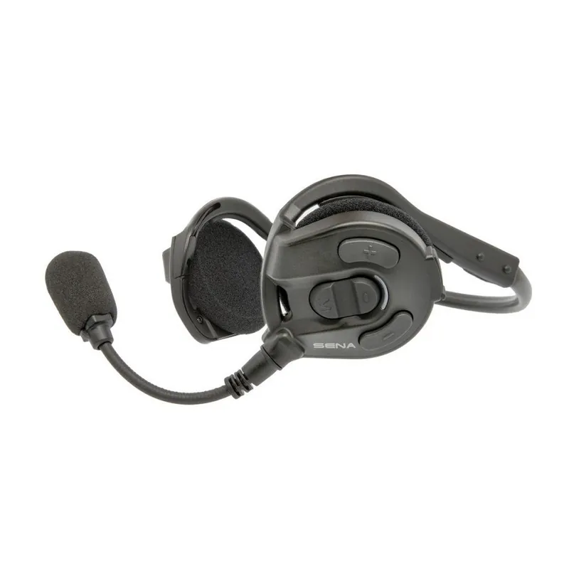 Sena headset EXPAND MESH Omezená Nabídka