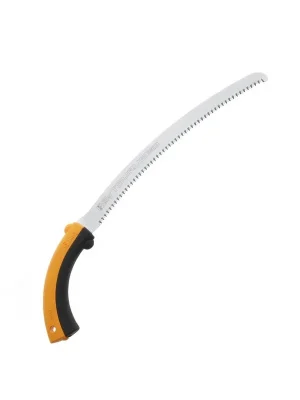 Hit Sezóny Silky ruční pila Tsurugi Curve 330-10