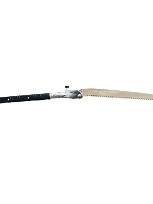 Autentický Silky skládací pila Katanaboy 500-5
