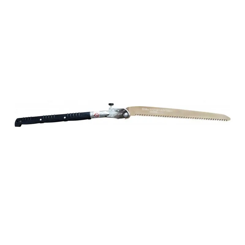 Autentický Silky skládací pila Katanaboy 500-5