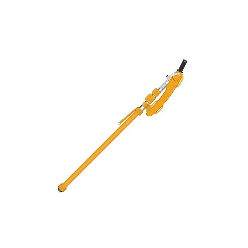 Silky teleskopická pila Longboy 3600-7 Akce