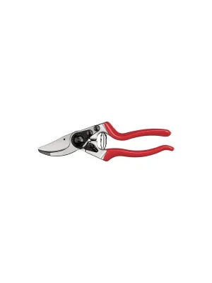 Časově Omezené FELCO zahradnické nůžky FELCO 8