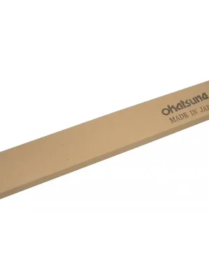 Okatsune brusný kámen 412 Časově Omezené
