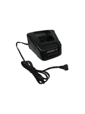 Koupit Online ECHO nabíječka LCJQ-560
