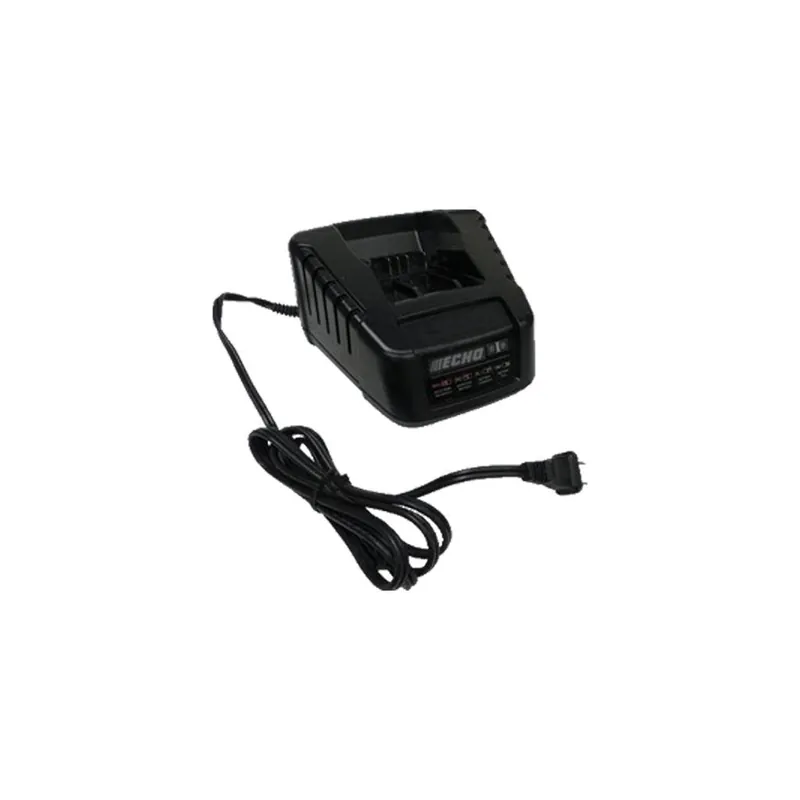 Koupit Online ECHO nabíječka LCJQ-560