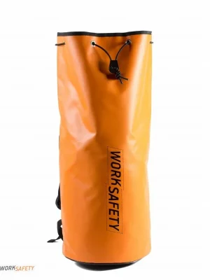 Nová Kolekce WOSA batoh 40l