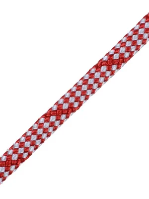 Teufelberger spouštěcí lano SIRIUS 12mm - metráž Sleva