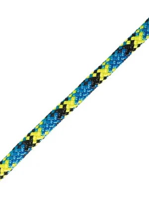 Courant lano Ultima 10,5mm modrá - metráž Ihned K Objednání