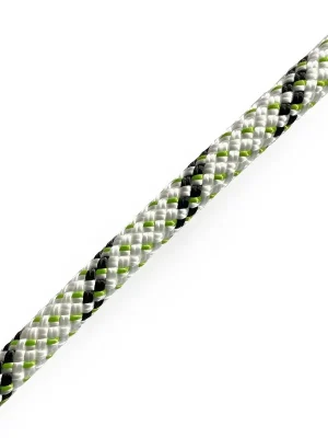 Speciální Cena Courant lano Bandit 11mm bílá - metráž
