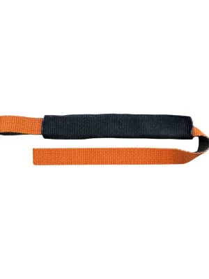 Climbing Technology náhradní popruh Quickstep STRAP Výhodná Nabídka