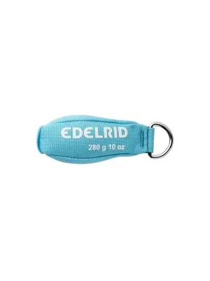 Speciální Cena Edelrid nahazovací sáček Apollo