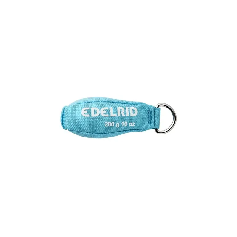 Speciální Cena Edelrid nahazovací sáček Apollo