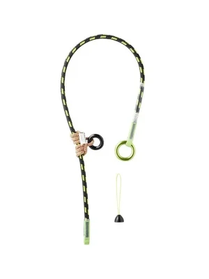 Objednat Nyní Edelrid nastavitelný Cambium Saver 125cm