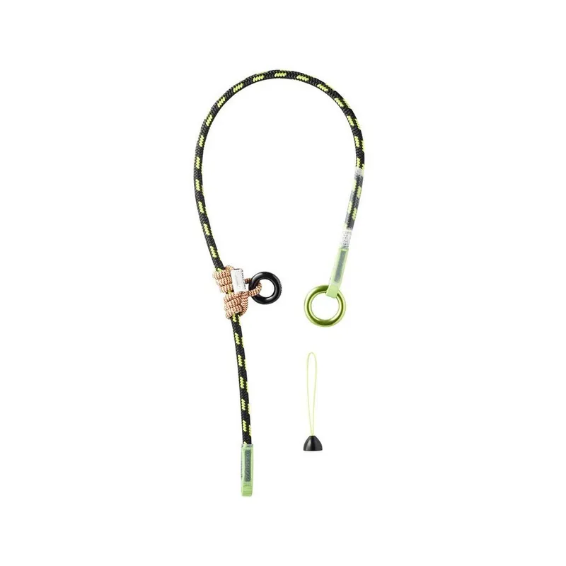 Objednat Nyní Edelrid nastavitelný Cambium Saver 125cm