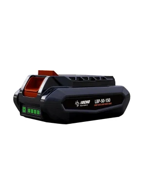ECHO akumulátor 2,5 Ah LBP-50-125 Koupit Online