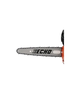 Poslední Šance ECHO lišta X101-000210/25 cm (carvingová)